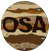 OSA