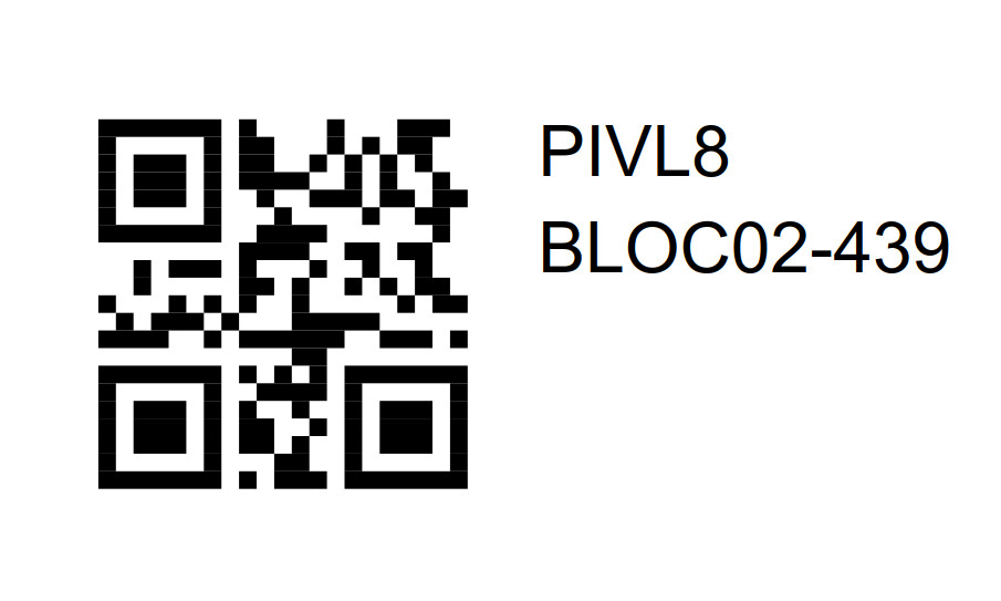 QR Code Example